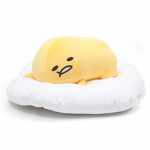 Yolk Games!