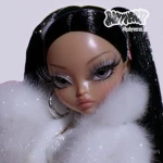 ITXQ _ PATHANII Group Thumbnail