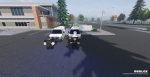 Nottinghamshire UK Roleplay