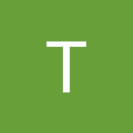 Tomek Gaming