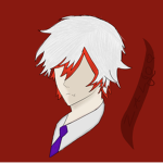 Sins Laughing