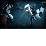 epic portal 2 clan