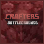 Crafters || Battlegrounds