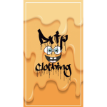 Cheap Drip Clothing