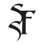 S.S.Fighters