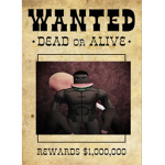 #WARFARE