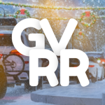 Greenville Roleplay Venture Group