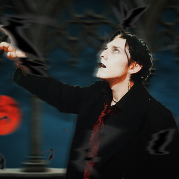 Rojelio -The Symphony of Suffering (LIVE CONCERT)