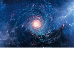 The Vortex War | Testing