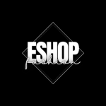 Eshop by Obscurentay