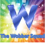 The Wobbers Squad