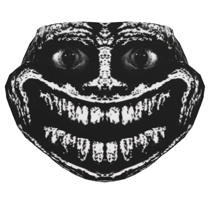 Brollge
