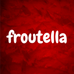 froutella