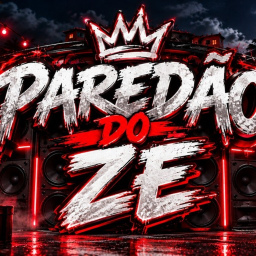 Zé's Wall