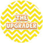 The Upgrader