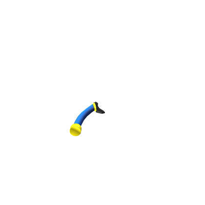 Knife