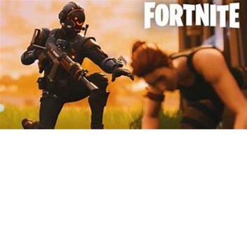 footniite (more guns)