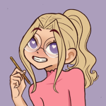 Groupe_Aesthetic