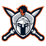 TFL | Los Angeles Warriors