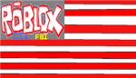 roblox fbi and cia for the hollywood club