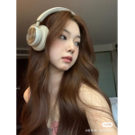 softie_honey vibes