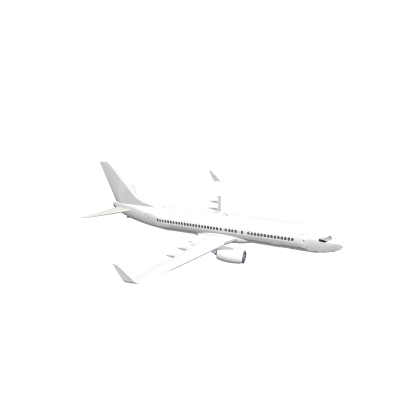 an epic plane for alex dude...