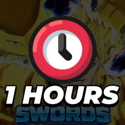 Previous icon game thumbnail