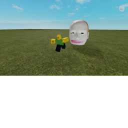 Survival The Felipe The Killer