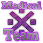 The Xalka Union Medical Team