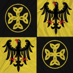Königreich Ostfranken