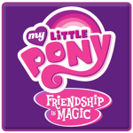 My Little Pony, Friendship Is Magic!