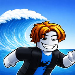 🌪️Survive the Disasters!