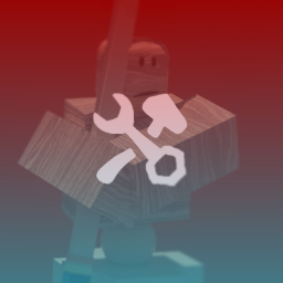Tool company [SWORD REWORK!!!]