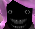 Dreambound Devs