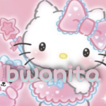 bwonita ୭