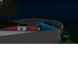 Wana no touge Slot ver. icon