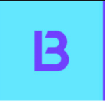 BeN industries