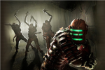 DeadSpace fan club