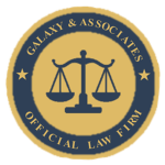 Galaxy & Associates