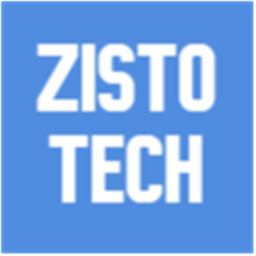 Demo Center