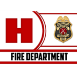 Havaro County Fire Department