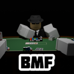 | Bruiser Mafioso Family |