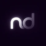 Nismo Development Group Thumbnail