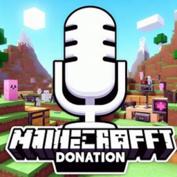 CUBECR4FT DONATION