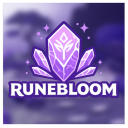 Runebloom