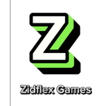 Zidflex Games Community
