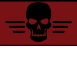 The Velentium Pirates
