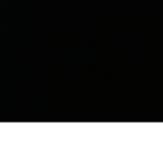 Please come in the group and I’m creating a game