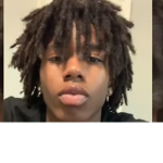 Dread head g@ng