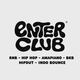 ENTER CLUB